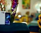 Das Motorola Moto G47 ist nicht das beste Phone seiner Preisklasse, aber glücklicherweise schon deutlich günstiger zu haben.