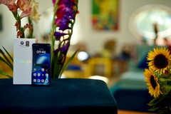 Das Motorola Moto G47 ist nicht das beste Phone seiner Preisklasse, aber glücklicherweise schon deutlich günstiger zu haben.