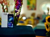 Das Motorola Moto G47 ist nicht das beste Phone seiner Preisklasse, aber glücklicherweise schon deutlich günstiger zu haben.