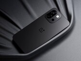 Das OnePlus 13T soll in drei Farben angeboten werden, inklusive Schwarz. (Bildquelle: Digital Chat Station)