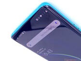Das Black Crush-Problem am Display des OnePlus 8 Pro ist offenbar ein Hardware-Problem.