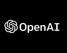 OpenAI hat ChatGPT so angepasst, dass lange eingefügte Texte für einige zahlende Nutzer nun als Anhang behandelt werden.