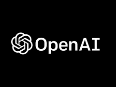 OpenAI hat ChatGPT so angepasst, dass lange eingefügte Texte für einige zahlende Nutzer nun als Anhang behandelt werden.