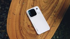 Ein Leaker verrät vorab, welche Oppo Find X10 Serie Farben und Speicheroptionen nach Europa kommen werden.
