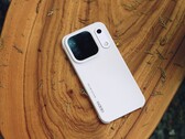 Ein Leaker verrät vorab, welche Oppo Find X10 Serie Farben und Speicheroptionen nach Europa kommen werden.