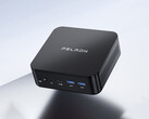 Der neue WO7 Mini-PC dürfte ziemlich bald auf den Markt kommen