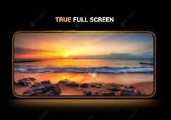 Die Teaserwelle zum Poco F2 Pro ist bereits am Rollen.