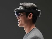 HoloLens 2: AR-Headset kann gekauft und gemietet werden