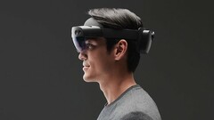 HoloLens 2: AR-Headset kann gekauft und gemietet werden