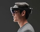 HoloLens 2: AR-Headset kann gekauft und gemietet werden