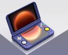Der Retroid Pocket Duo wird später ausgeliefert als zuvor angedacht
