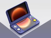 Der Retroid Pocket Duo wird später ausgeliefert als zuvor angedacht