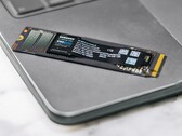 SSDs könnten in den nächsten Monaten noch sehr viel teurer werden. (Bildquelle: Samsung Memory)