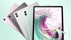 Zu den Nachfolgern der Galaxy Tab S9 Serie (hier im Bild) sind nun Europreise geleakt: Acht neue Samsung-Tablets kommen. (Bildquelle: Samsung)