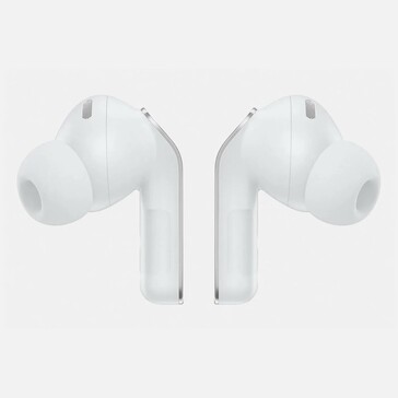 Samsung Galaxy Buds4 Pro