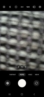 Test Samsung Galaxy S24 Plus