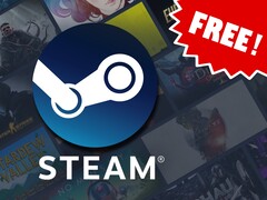 Golden Light ist auf Steam bis zum 24. Februar kostenlos erhältlich. (Bildquelle: Steam)