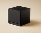 Valve will SteamOS ab Version 3.8 deutlich für selbstgebaute Gaming-PCs öffnen.