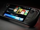 SteamOS soll bald auch auf Handhelds landen, die nicht von Valve stammen. (Bildquelle: Valve)