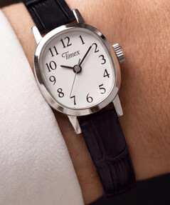 Timex Cavatina TW2Y87800.