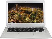 Toshiba: 13,3-Zoll-Chromebook CB30-102 kostet 350 Euro