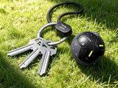 Ugreens neuer Tracker kommt im Fußball-Design passend zur WM 2026