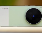 Nach dem Vivo X300 Ultra (im BIld) erwarten wir im Herbst 2026 noch drei Vivo X500 Modelle.