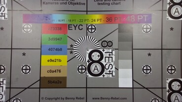 MSI Raider A18 HX A9WIG-080