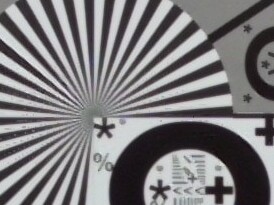 MSI Raider A18 HX A9WIG-080