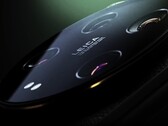 Erste Details zur Leica-Kamera des Xiaomi 13 Nachfolgers sowie weitere Details zu Xiaomi 14 Pro, Xiaomi 14 Pro Special Edition sowie Xiaomi 14 Ultra.