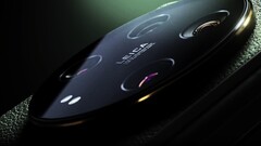 Erste Details zur Leica-Kamera des Xiaomi 13 Nachfolgers sowie weitere Details zu Xiaomi 14 Pro, Xiaomi 14 Pro Special Edition sowie Xiaomi 14 Ultra.