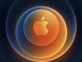 Apple lädt am 13. Oktober zu einer neuen Produktpräsentation. (Bild: Apple)