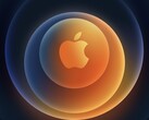 Apple lädt am 13. Oktober zu einer neuen Produktpräsentation. (Bild: Apple)