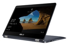 Microsoft distanziert sich in Sachen Always Connect PC von Partnern (Symbolfoto, Asus NovaGo)