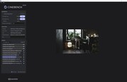 Cinebench 2024