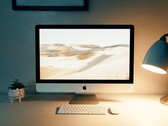 Der größere Apple iMac wurde kürzlich eingestampft, ein Nachfolger soll nicht geplant sein. (Bild: Clay Banks)