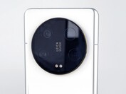 Die besten Foto-Handys 2023 im Test