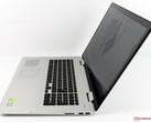 New Dell Inspiron 17 7786 can run slower than the last generation Dell Inspiron 17 7773