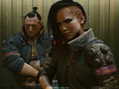 Wer Cyberpunk 2077 auf Stadia spielen will, muss länger warten als Besitzer von Xbox, PS & PC
