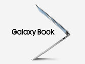 Das Samsung Galaxy Book gibts derzeit mit einem kostenlosen Galaxy Tab A7 Lite. (Bild: Samsung)
