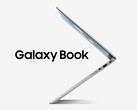 Das Samsung Galaxy Book gibts derzeit mit einem kostenlosen Galaxy Tab A7 Lite. (Bild: Samsung)