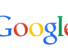 Google: Langsame Websites in Zukunft bei mobiler Suche benachteiligt