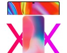 Apples iOS 28 und macOS 28 tragen laut dem Leak den Namen "Boppy"