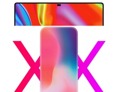 Apples iOS 28 und macOS 28 tragen laut dem Leak den Namen