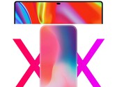Apples iOS 28 und macOS 28 tragen laut dem Leak den Namen "Boppy"