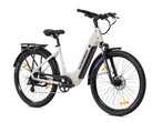 K5R: E-Bike mit integriertem Akku gibt es mit Rabatt (Bildquelle: Kemoway)