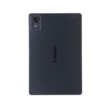 Lenovo ThinkTab 11S Rückseite