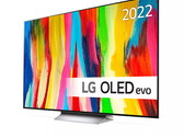 OLED55C26LD: LG-OLED-Fernseher zum günstigen Preis erhältlich