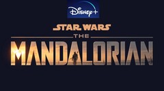 Disney+: Netflix Konkurrent kommt am 12. November für 69,99 Euro/Jahr nach Europa