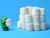 Google Android 6.0 Marshmallow: Die Neuerungen im Überblick